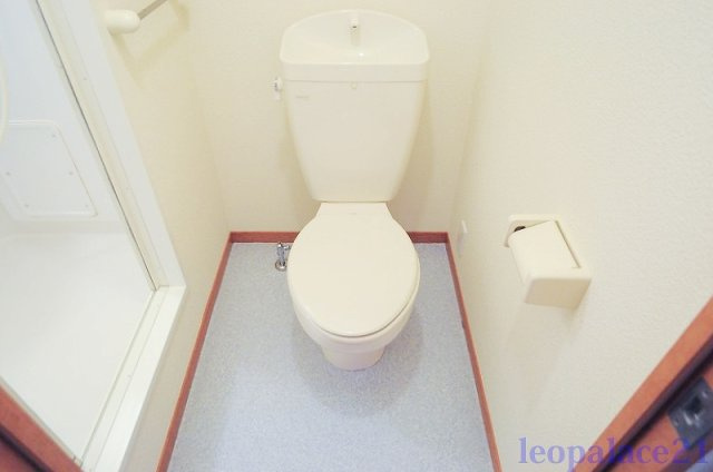 レオパレスＫＵＳＵＮＯＫＩのその他|備品や設備仕様は号室等により異なります現地をご確認下さい。