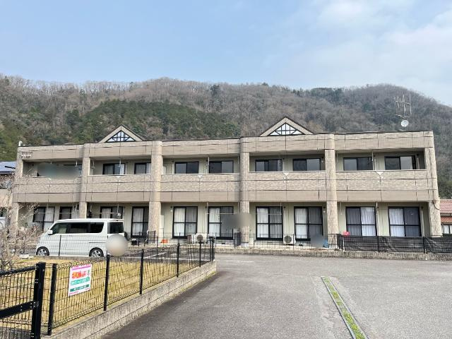 ロイヤルステージ光