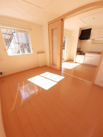 プロムナード　Ａのその他