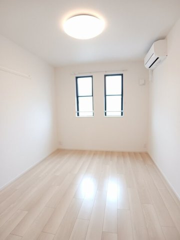 ヒルサイド・ヴィラＭ　Ａのその他