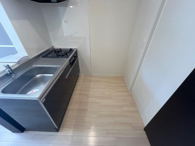 La Brisa（ラ ブリサ）のキッチン|キッチン