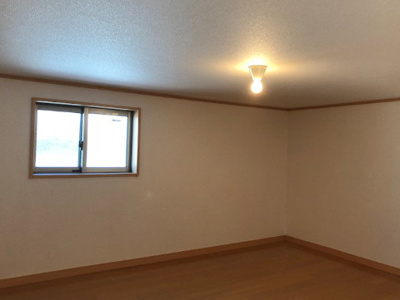 【その他】 | ビジュー野方