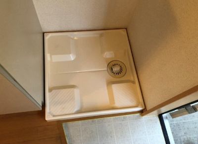 【設備】 | ビジュー野方