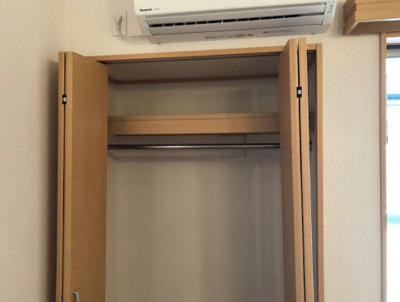 【収納】 | ビジュー野方