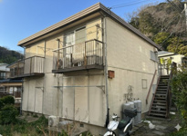 鈴木ハイツの画像