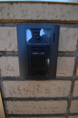 【設備】 | ペリドット