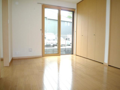 【居間・リビング】 | ペリドット | 使いやすいリビングです