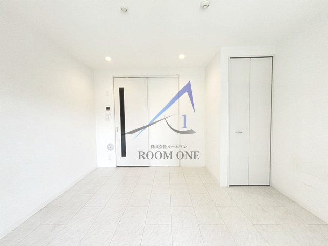 ゴールドヒルズⅤの寝室|寝室です。