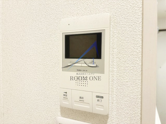 ゴールドヒルズⅤのその他