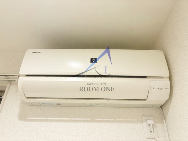 ゴールドヒルズⅤのその他