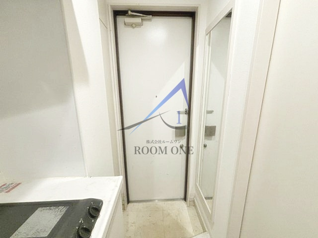 ゴールドヒルズⅤ