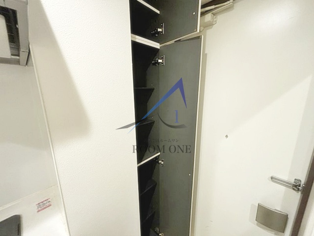 ゴールドヒルズⅤ