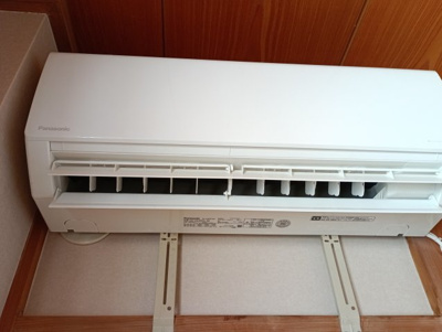 【設備】 | NSビル