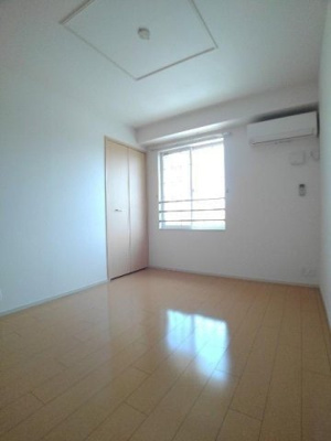 【内装】 | ミニョン・エレガンテ