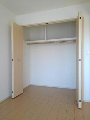 【収納】 | ミニョン・エレガンテ