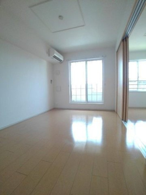 【居間・リビング】 | ミニョン・エレガンテ