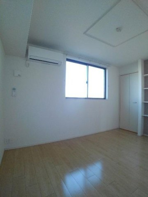 【内装】 | ベル・グラース