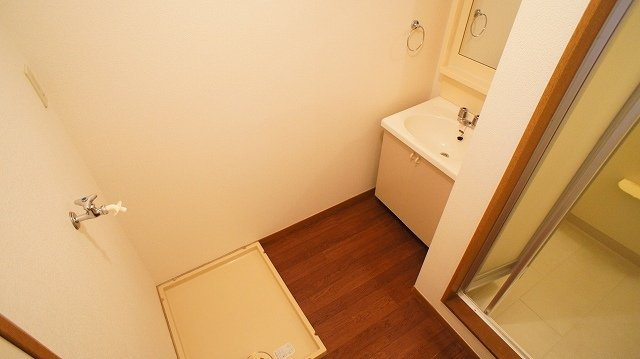 【設備】 | プランタンエトワール