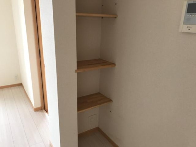 【収納】 | ラテーヌ | 収納