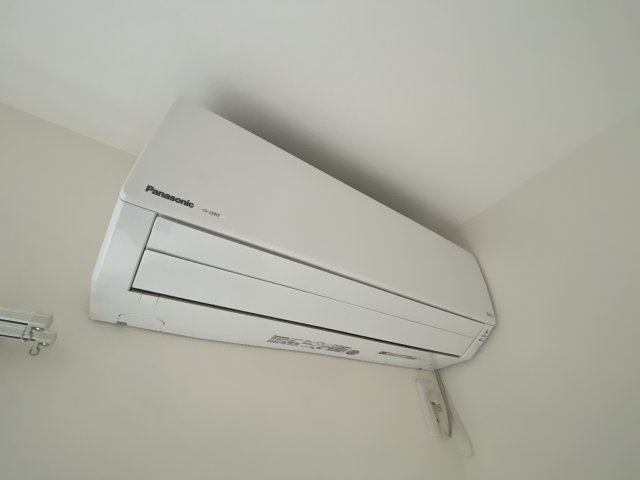 Ｓａｋａｄｏ-ｔｅｒｒａｃｅの設備