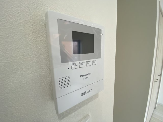 Ｓａｋａｄｏ-ｔｅｒｒａｃｅのセキュリティ