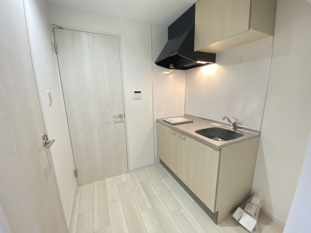 Ｓａｋａｄｏ-ｔｅｒｒａｃｅの内装