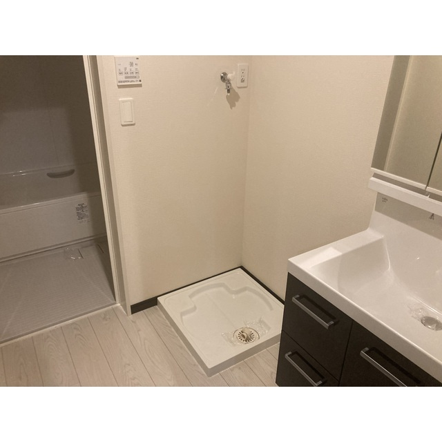 El alivioのその他