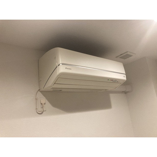 El alivioのその他