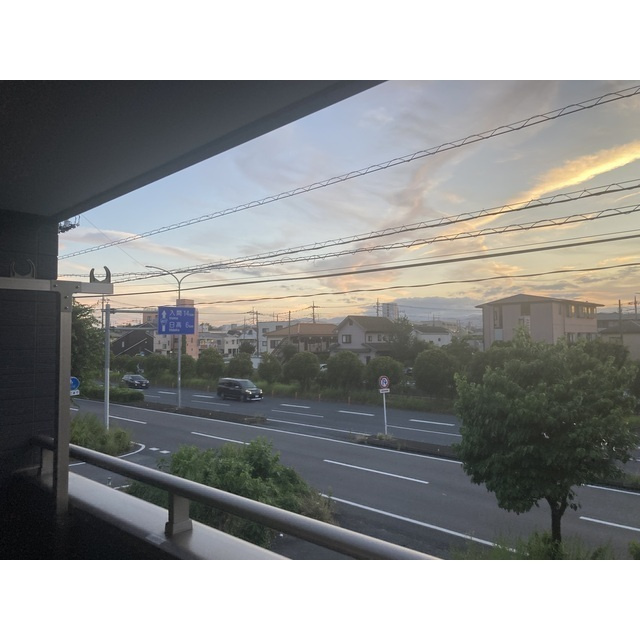 El alivioのその他