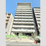 エスリード志賀本通ザ・フロントの画像