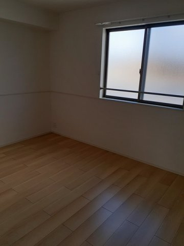 アサヒハイツのその他