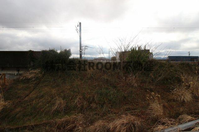 CALMEST西町（カーメスト）の展望