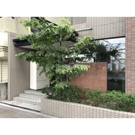 【その他】 | ルトゥール