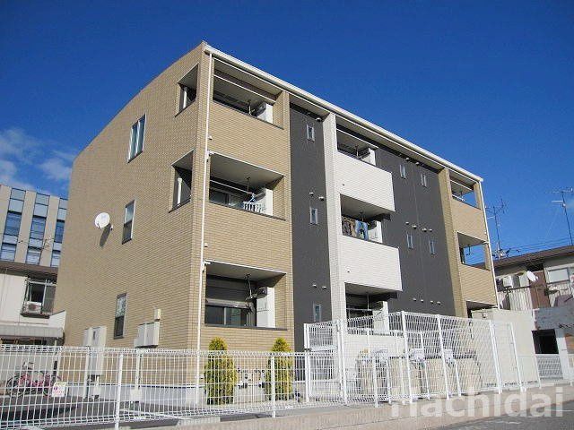 ｎｔ・アンジュ