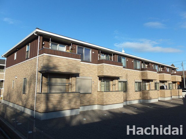 グラシオッソＡ