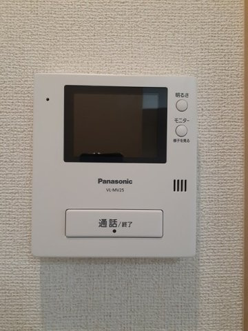 Ｆｉｏｒｅのセキュリティ