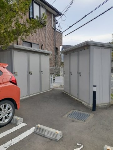 Ｆｉｏｒｅのその他