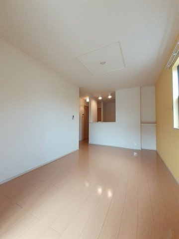 Ｆｉｏｒｅの居間・リビング