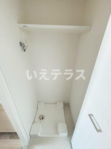エスリード神戸兵庫駅ミッドポートの設備