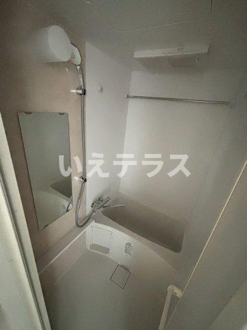 エスリード神戸兵庫駅ミッドポートのその他