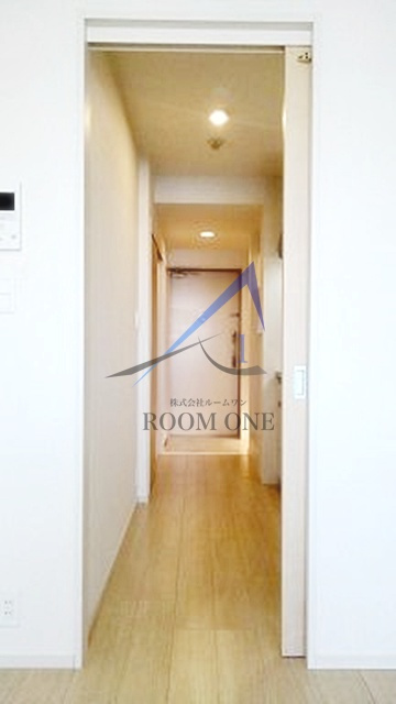 エクセレンテ　Ⅱのその他