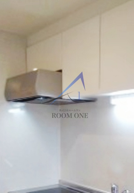 エクセレンテ　Ⅱのその他