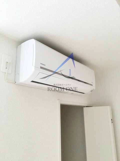 エクセレンテ　Ⅱ