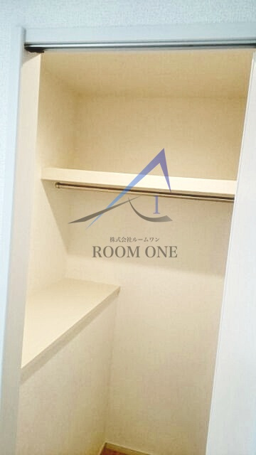 エクセレンテ　Ⅱ