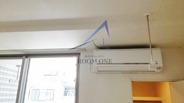 エクセレンテ　Ⅱ