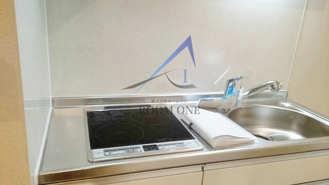 エクセレンテ　Ⅱ