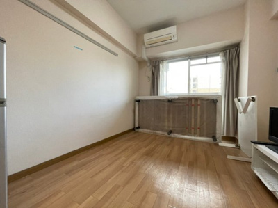 【内装】 | ラ・フェリオ新深江