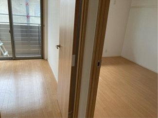 【内装】 | シャングリラ