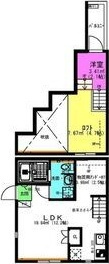 RadIAnce大江