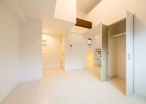 RadIAnce大江のキッチン